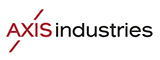 Axis Industries